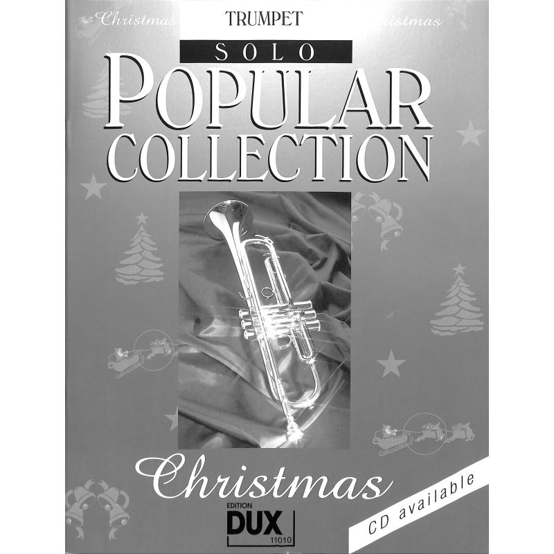 Popular collection christmas Popular collection christmas