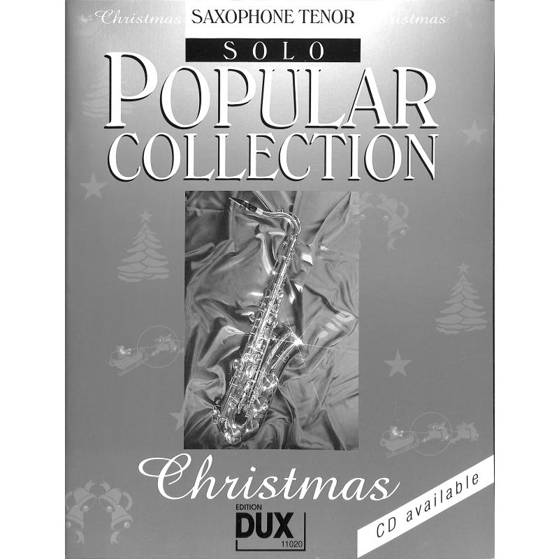 Popular collection christmas Popular collection christmas