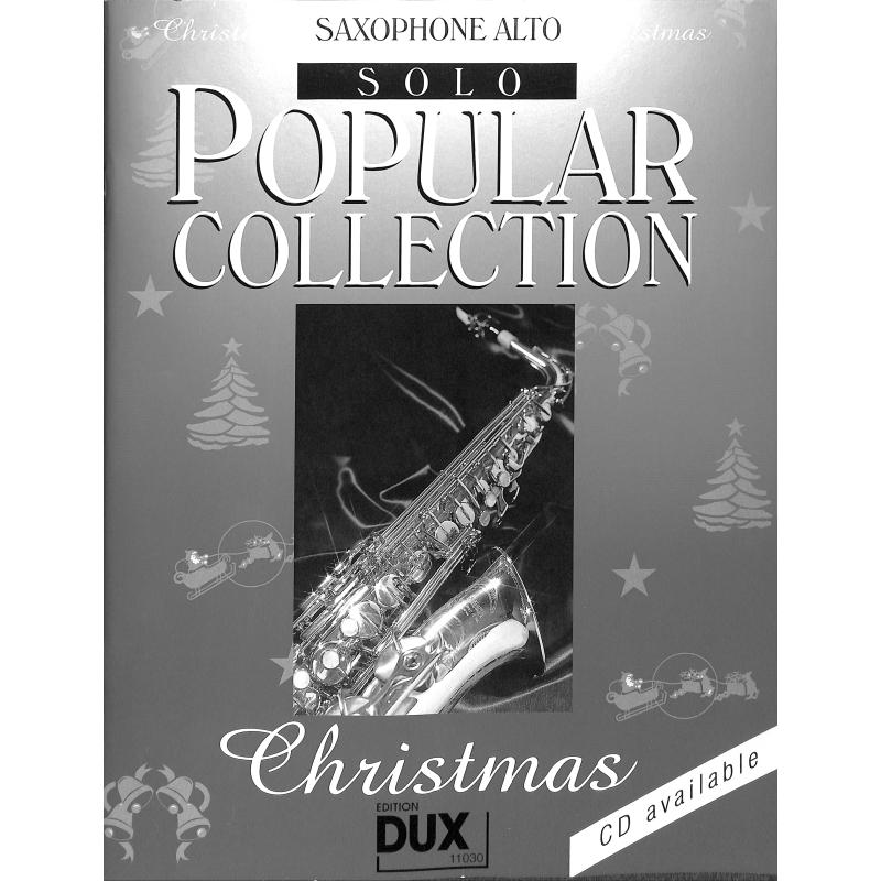 Popular collection christmas