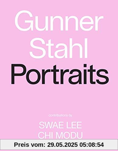 Portraits