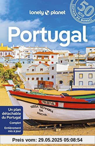 Portugal 9ed
