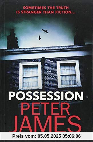 Possession