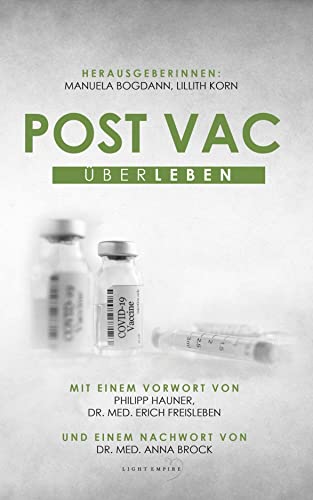 Post Vac: ÜberLeben