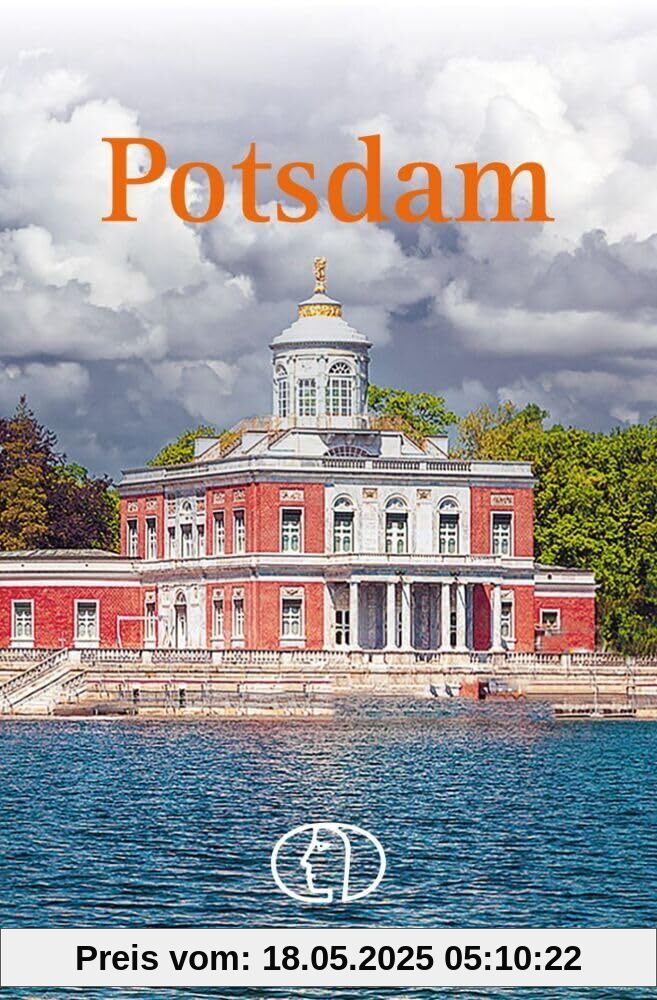 Potsdam (Minibibliothek)