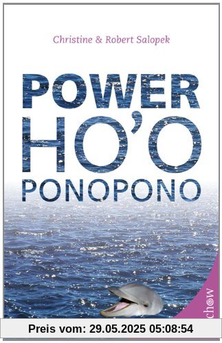 Power Ho'oponopono