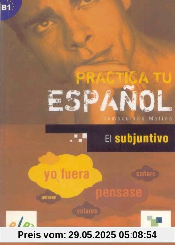 Practica Tu Espanol