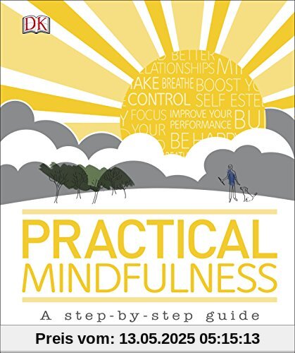 Practical Mindfulness