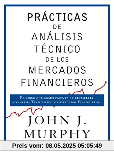 Prácticas de Análisis financiera (COLECCION GESTION 2000)