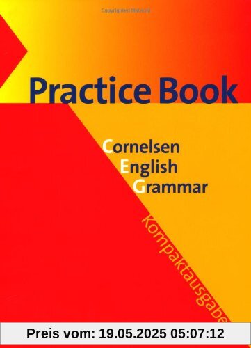 Practice Book English Grammar Practice Book English Grammar