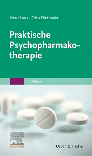 Praktische Psychopharmakotherapie: Plus psychiatriewelt.de