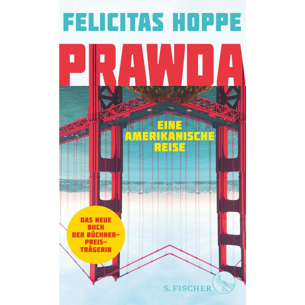 Prawda von FISCHER, S.