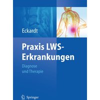 Praxis LWS-Erkrankungen