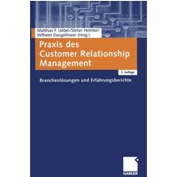 Praxis des Customer Relationship Management