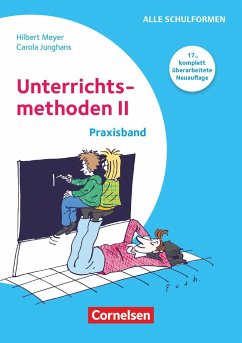 Praxisbuch Meyer von Cornelsen Verlag Scriptor