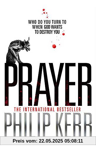 Prayer