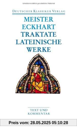 Predigten und Traktate: Werke 2