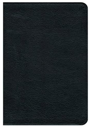 Premium NRSV Bible: New Revised Standard Version, Black, Bonded Leather, Premium Premium NRSV Bible: New Revised Standard Version, Black, Bonded Leather, Premium