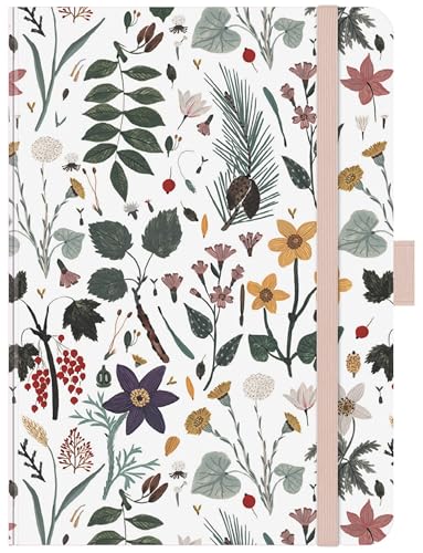 Premium Timer Midi "Botanical Study" 2026: Buchkalender - Terminplaner mit hochwertiger Folienveredelung und Prägung. 11 x 15,5 cm Premium Timer Midi "Botanical Study" 2026: Buchkalender - Terminplaner mit hochwertiger Folienveredelung und Prägung. 11 x 15,5 cm von Korsch Verlag