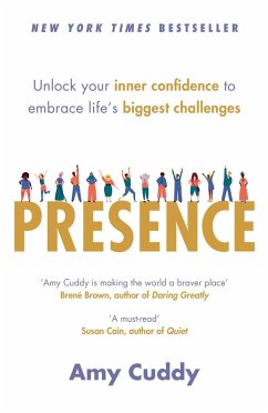 Presence von Orion Publishing Group / Orion Spring