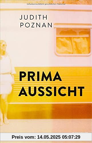 Prima Aussicht