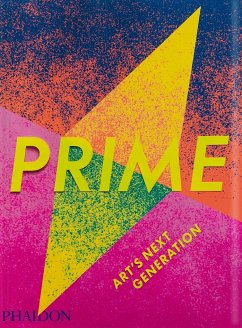 Prime von Phaidon / Phaidon, Berlin