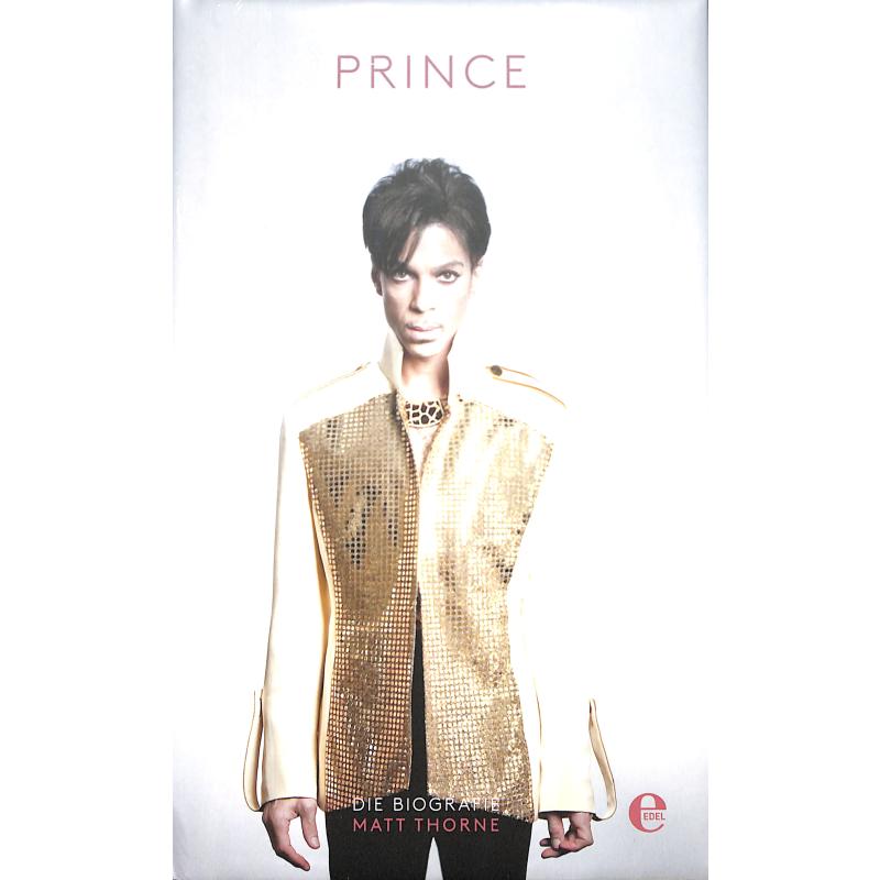 Prince