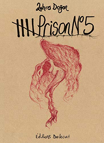 Prison N°5