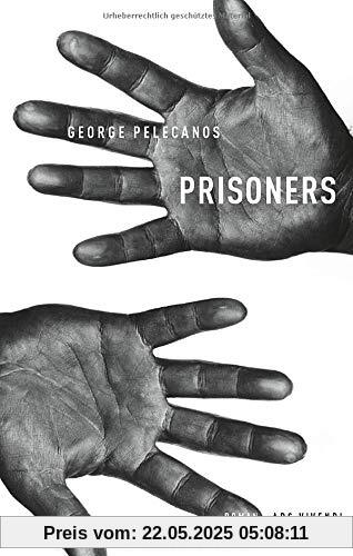 Prisoners