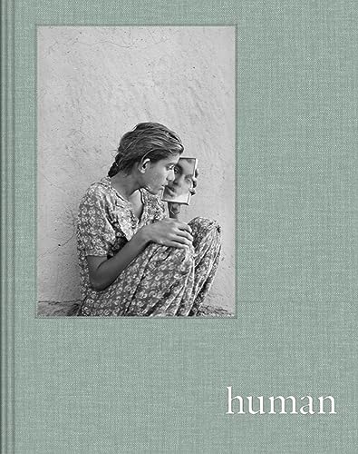Prix Pictet: Human von Hatje Cantz Verlag