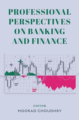 Professional Perspectives on Banking and Finance (1)
