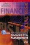 Professional's Handbook of Financial Risk Management: Endorsed by the Global Association of Risk Professionals