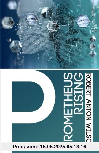 Prometheus Rising
