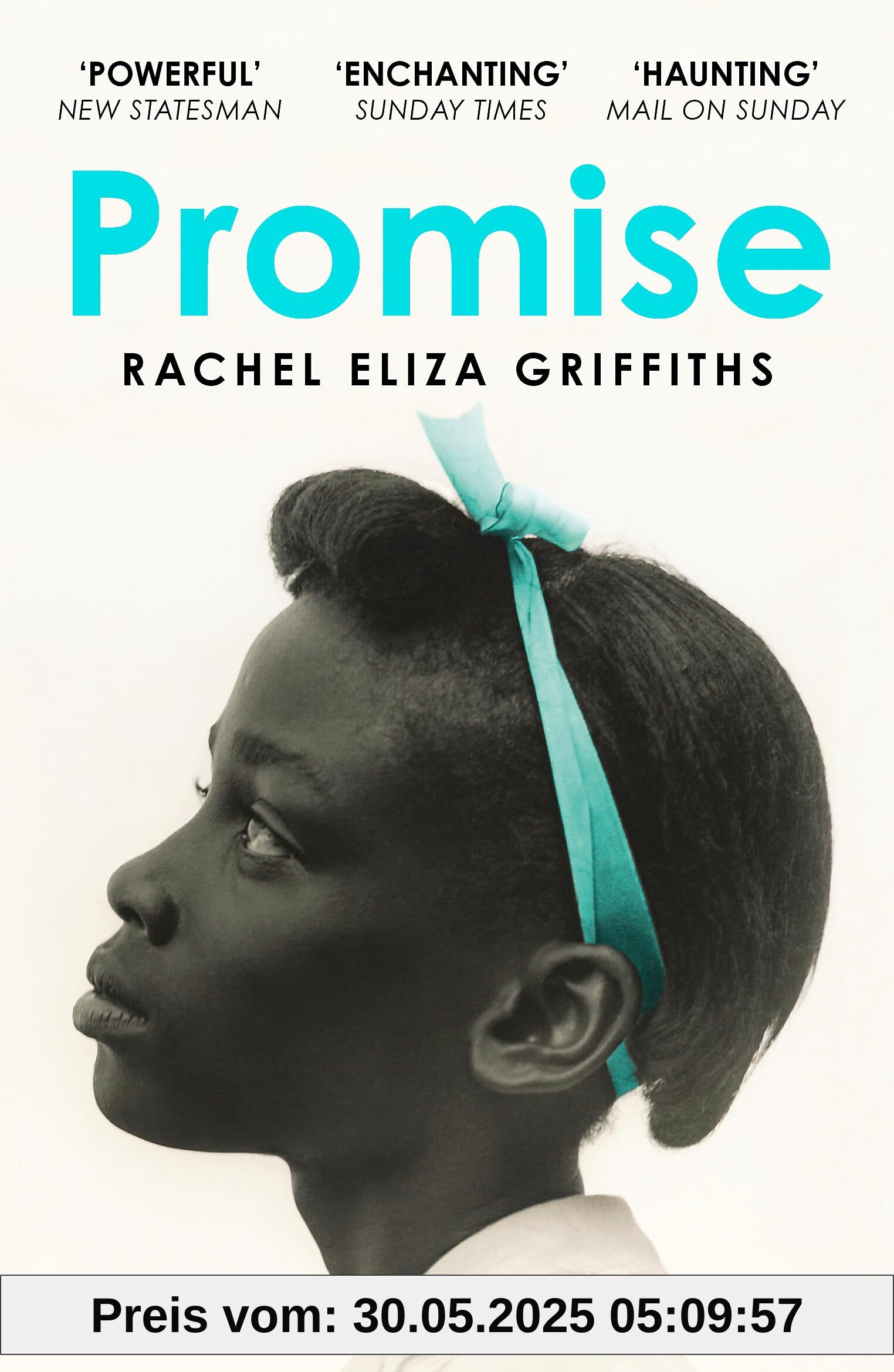 Promise Promise
