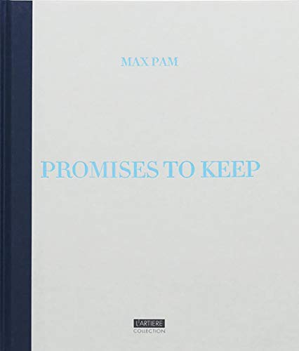 Promises to Keep von L'Artiere