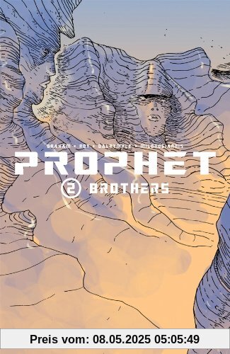 Prophet