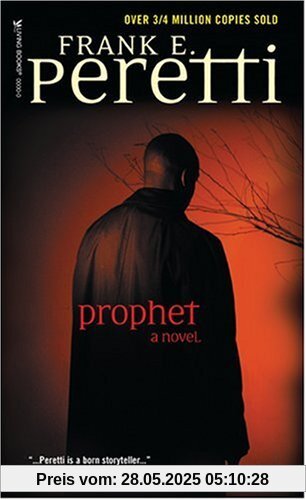 Prophet