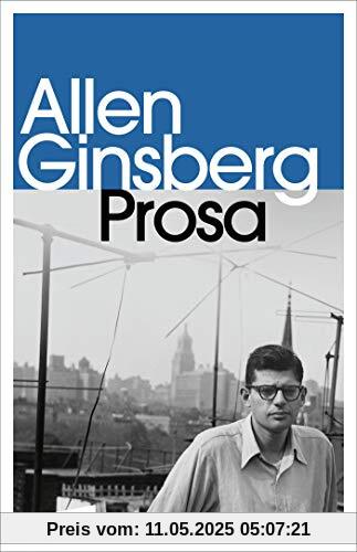 Prosa