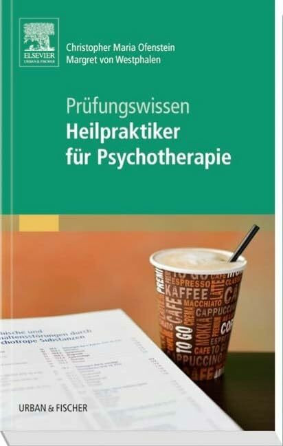 Prüfungswissen Heilpraktiker für Psychotherapie Prüfungswissen Heilpraktiker für Psychotherapie