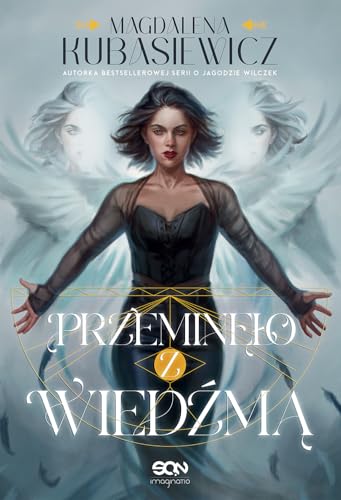 Przeminęło z Wiedźmą von SQN