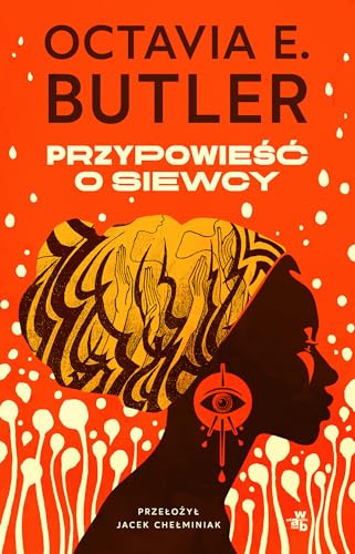 Przypowieść o siewcy Przypowieść o siewcy von W.A.B.