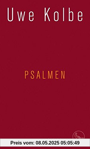 Psalmen