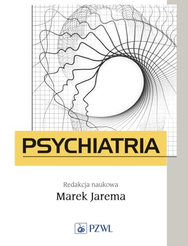 Psychiatria Podrecznik dla studentow medycyny