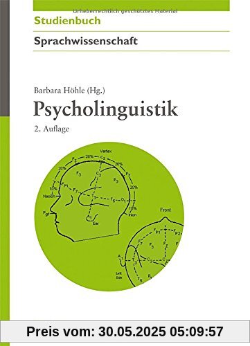 Psycholinguistik