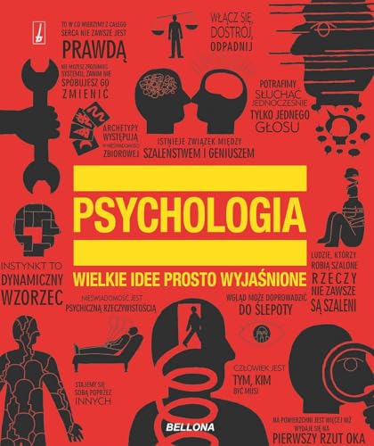 Psychologia von Bellona