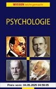 Psychologie