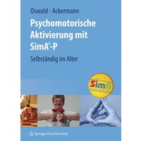Psychomotorische Aktivierung mit SimA-P