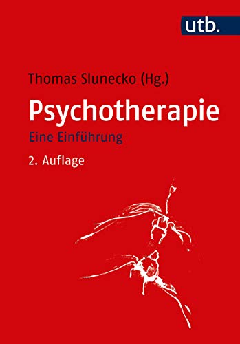 Psychotherapie: Eine Einführung