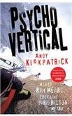 Psychovertical
