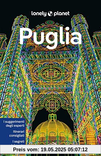 Puglia