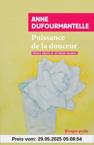 Puissance de la douceur